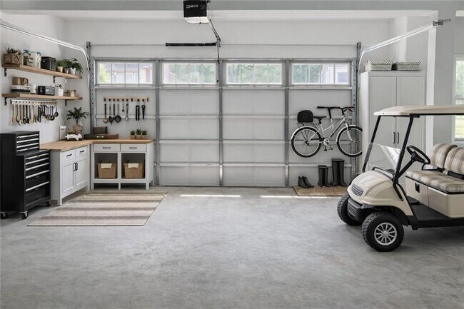 Building Photo - 1532 Liberty Park Dr