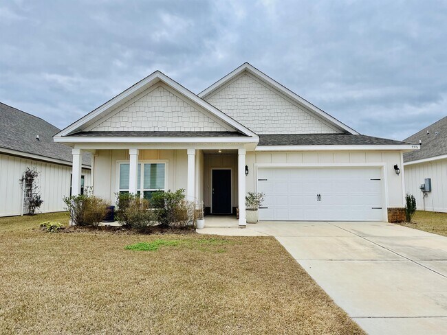 Building Photo - 9376 Swan Point Rd