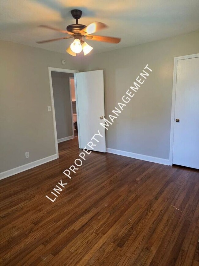 Building Photo - Available Now – Spacious 4 Bedroom Home in Ringgold for Only $1,695/Month!