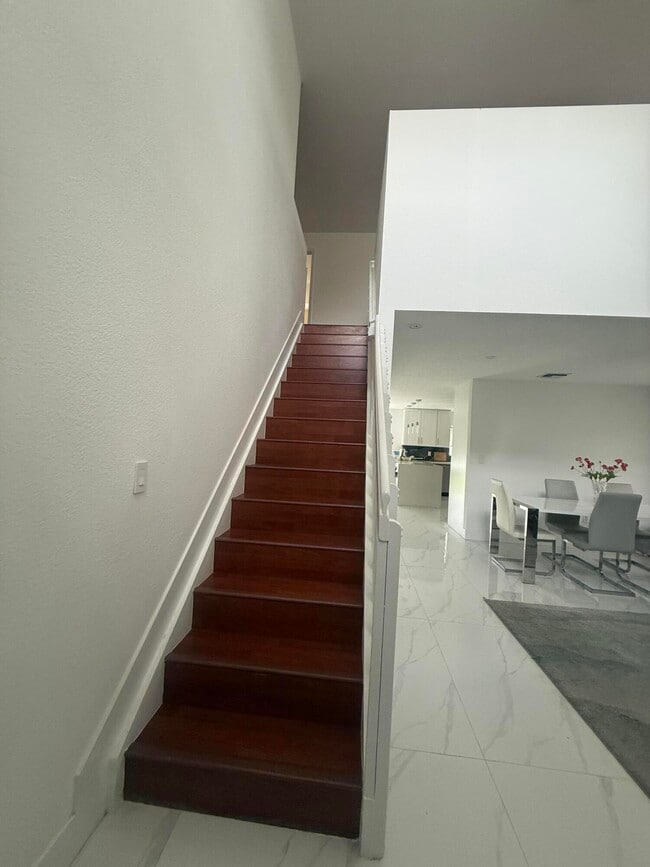 Building Photo - 4534 SW 127th Terrace