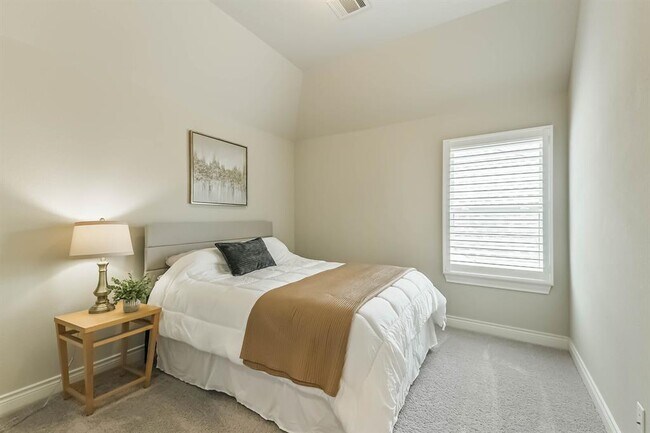 Building Photo - 17429 Orchid Falls Ln