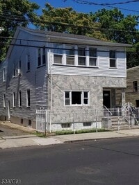 Building Photo - 61 Boylan St