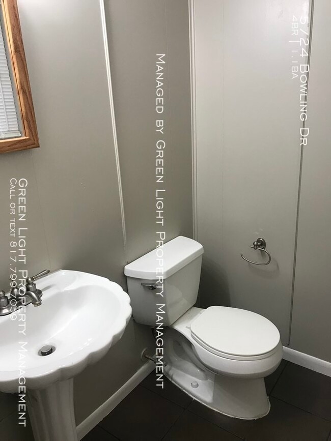 Building Photo - 4 bedroom remodeled home in Watauga