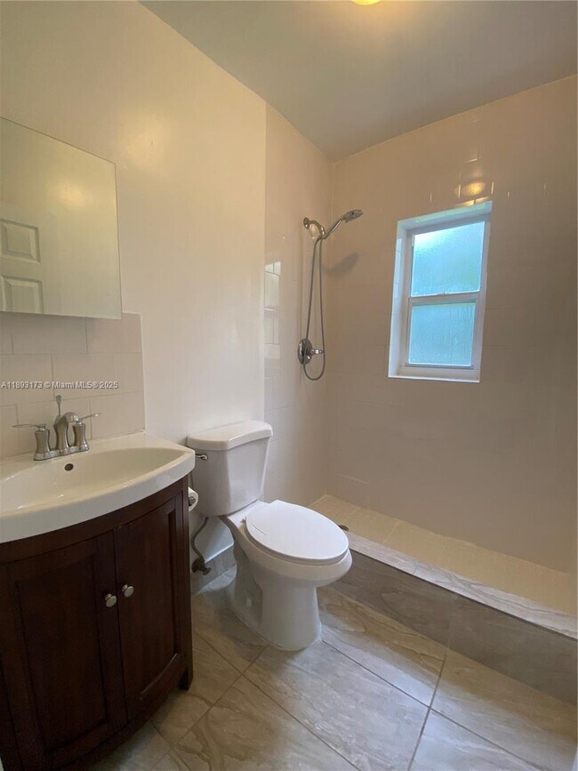 Building Photo - 251 NW 41st St