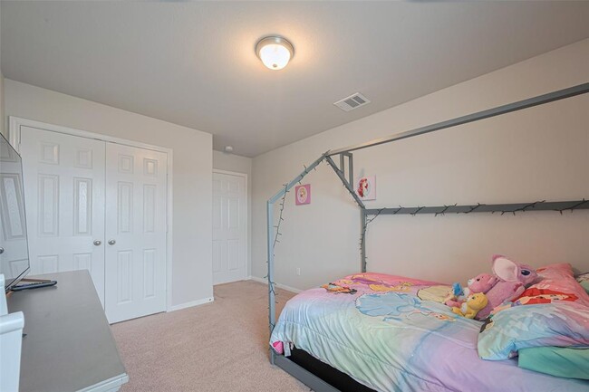 Building Photo - 3813 Kirby Ct