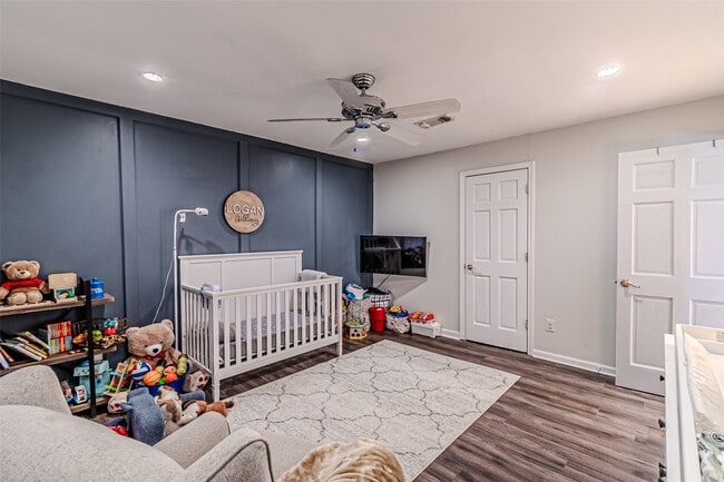 Building Photo - 15179 Kimberley Ct