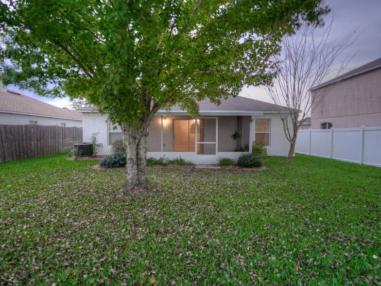 Building Photo - 1615 Dartmouth Dr