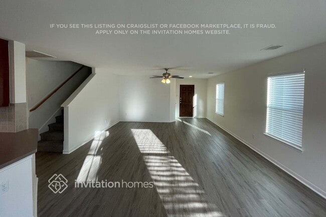 Building Photo - 7803 Cypress Edge Dr