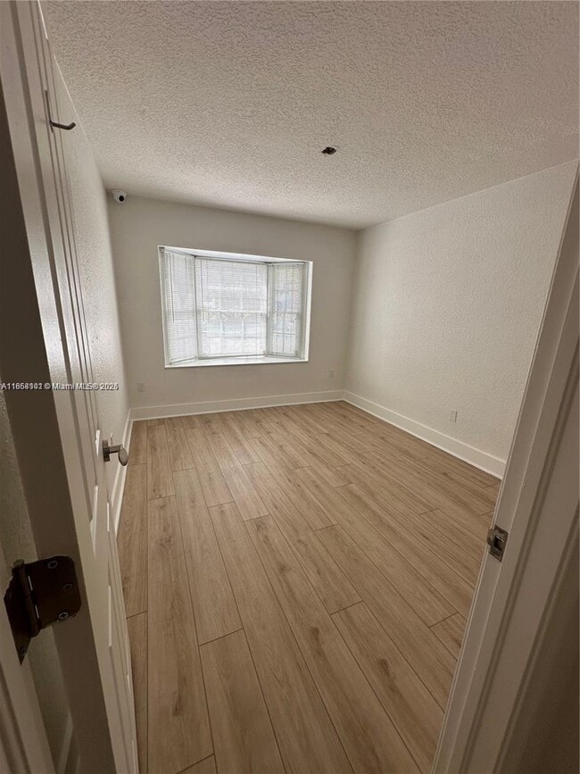 Building Photo - 14609 SW 143rd Ct