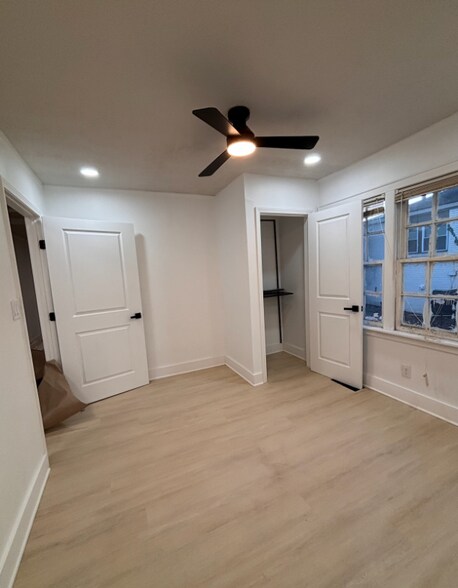 Building Photo - 1336 Sharon St NW