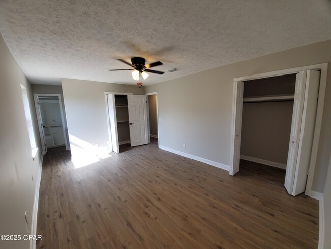 Building Photo - 211 Sukoshi Dr