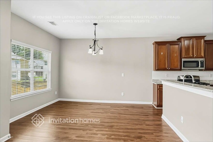 Building Photo - 1396 Cooper Gayle Dr