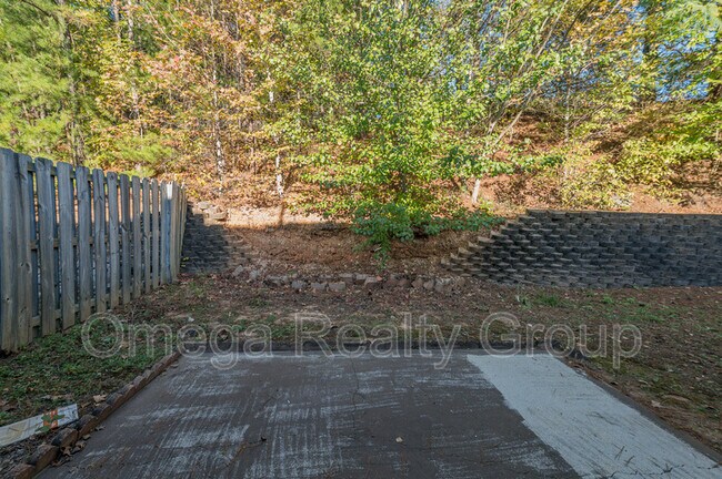 Building Photo - 5314 Austin St
