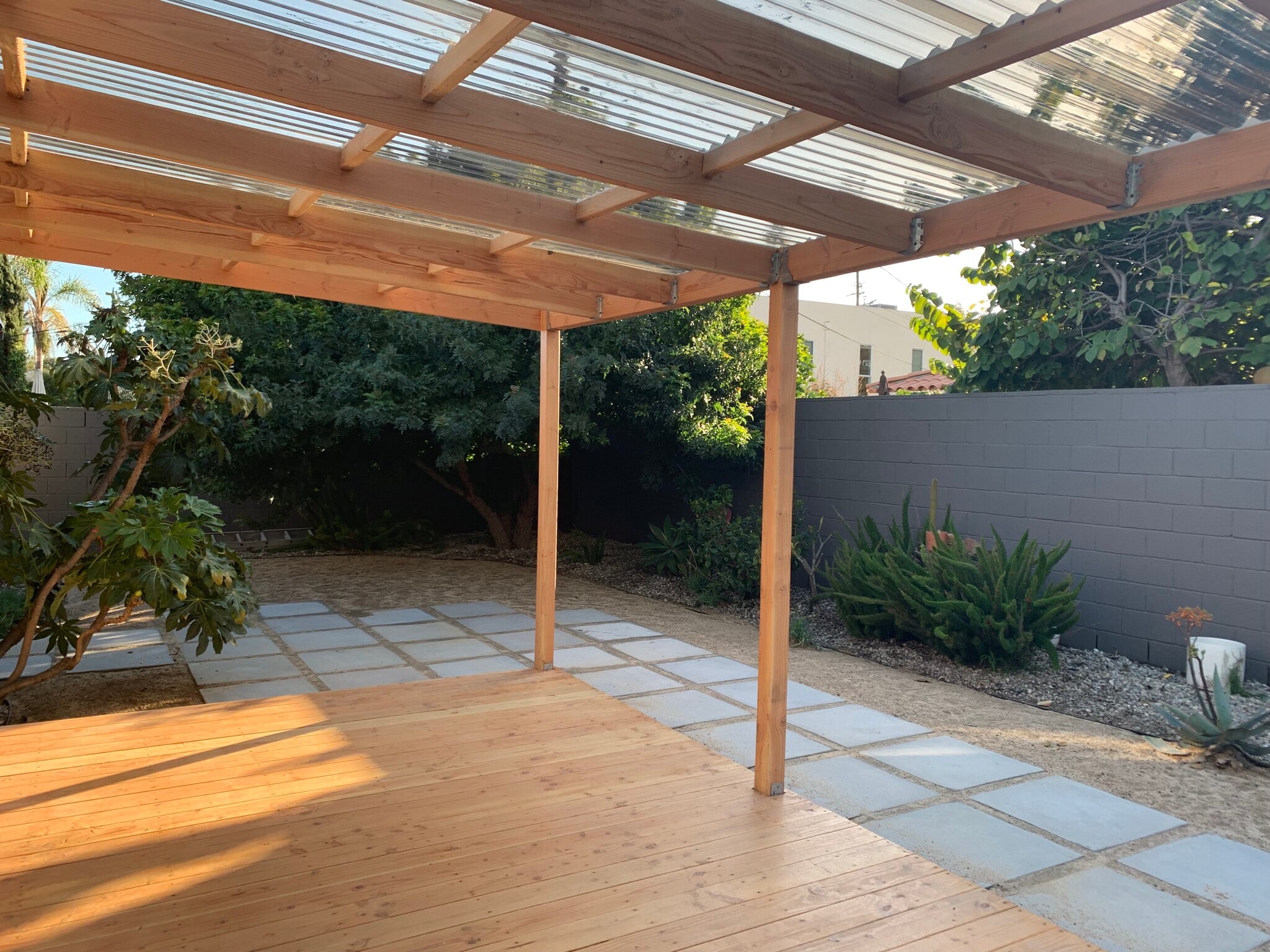 Building Photo - 4317 Westlawn Ave