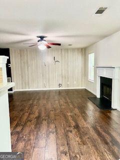 Building Photo - 3104 Mineral Ridge Ln
