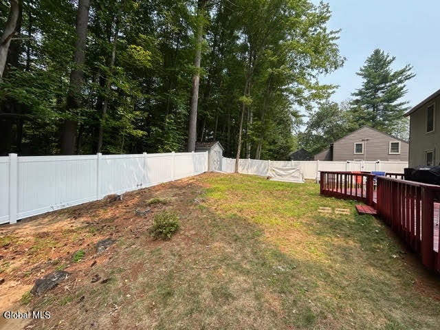 Building Photo - 13 Meadow Rue Pl