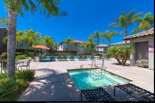 Building Photo - 2744 Crown Ridge Rd