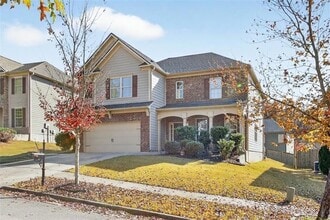 Building Photo - 267 Collingsworth Trace NE