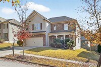 Building Photo - 267 Collingsworth Trace NE