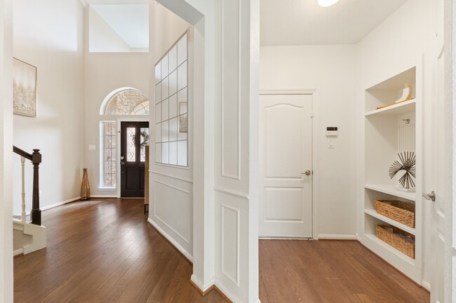 Building Photo - 21810 Mystic Point Ct