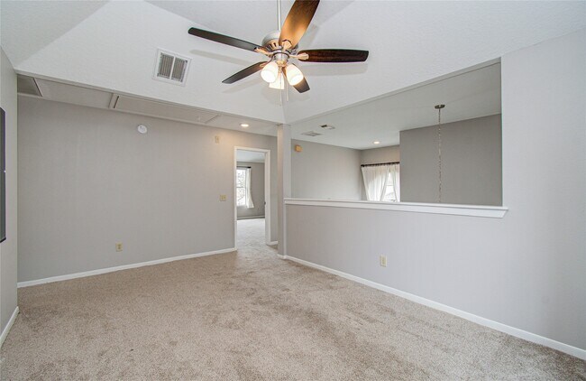 Building Photo - 6522 Everhill Cir