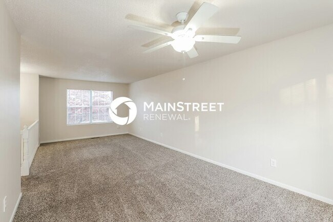 Building Photo - 3 Bedroom Pet-Friendly Home in INDEPENDENC...