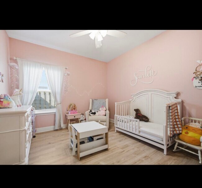 Building Photo - 195 Sea Eagle Ln