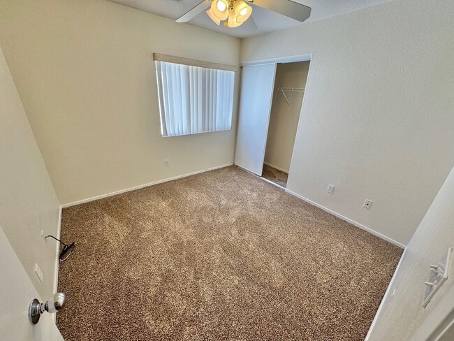 Building Photo - WELCOME TO THIS SPACIOUS 4-BEDROOM, 2.5-BA...
