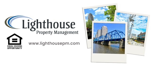 Building Photo - E Crosstown Parkway 1004