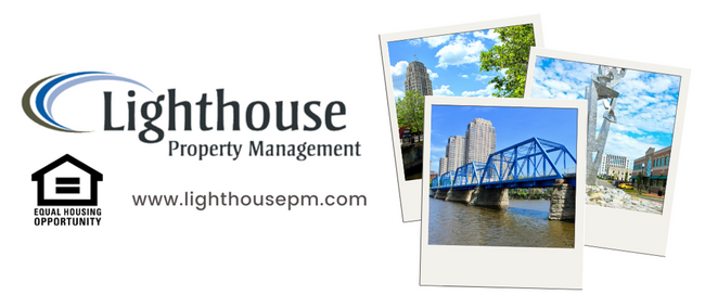 Building Photo - Two Bedroom House in Battle Creek