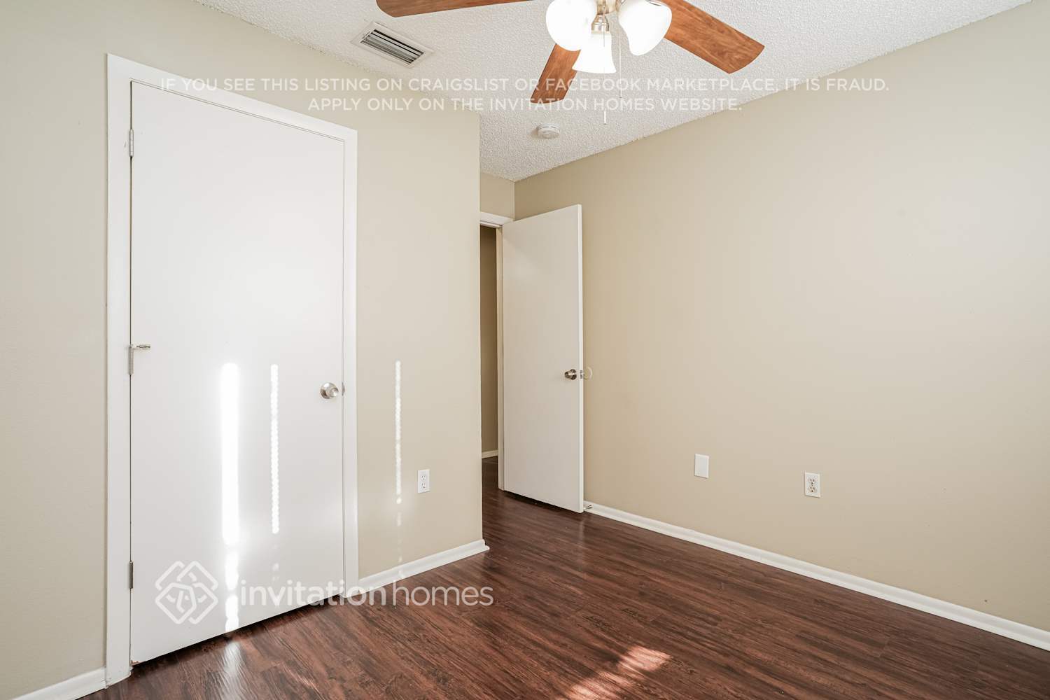 Building Photo - 6230 Jubilee Ln