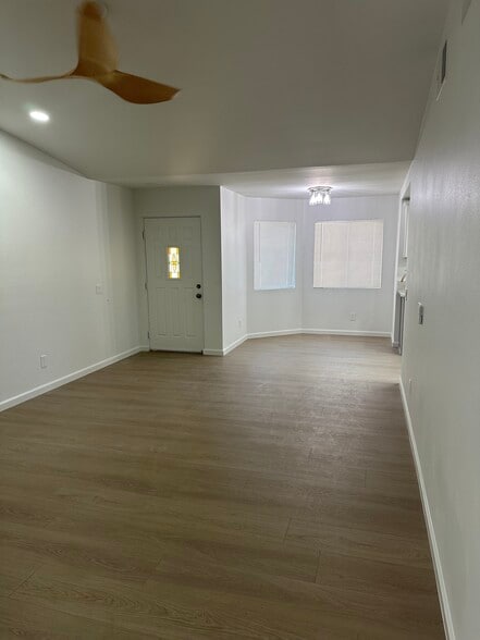 Building Photo - 79041 Avenue 42