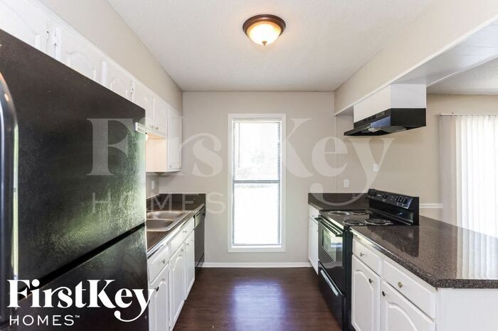 Building Photo - 4515 W Fawn Hollow Cir