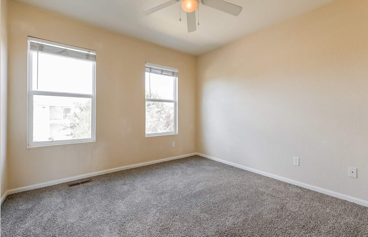 Building Photo - 4505 Andes St