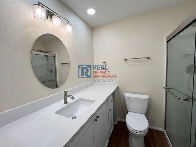 Building Photo - 12143 Bannock St