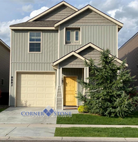 Building Photo - Fantastically Located Home in Boise!
