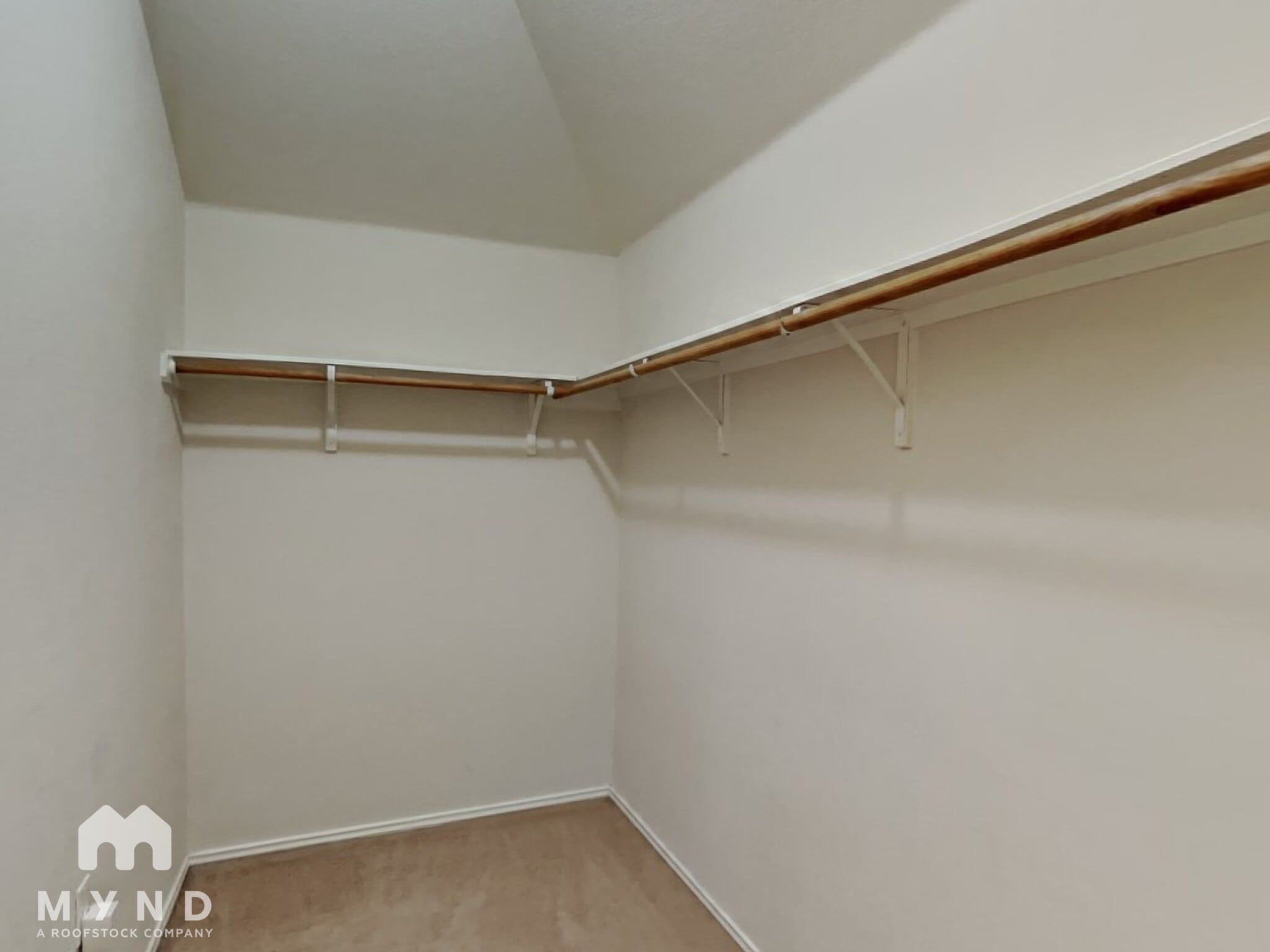 Building Photo - 5833 Zachary Scott St