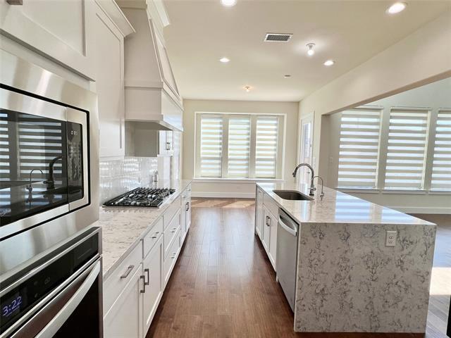 Building Photo - 643 Gannon Heights Ln