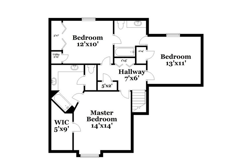 Building Photo - 131 Braxton Ln E