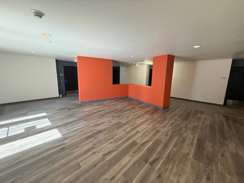 Building Photo - 495 N Wolfe Rd