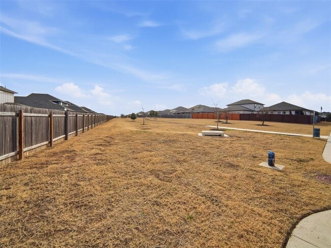 Building Photo - 135 Mason Hl Ln