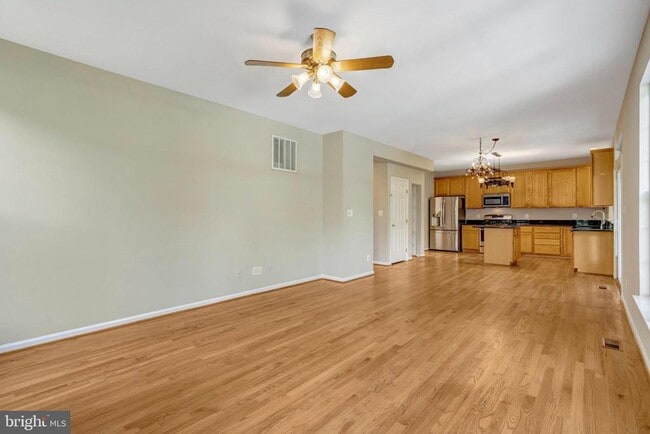 Building Photo - 15540 Wigeon Way