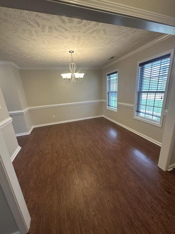 Building Photo - 3571 S Peak Dr