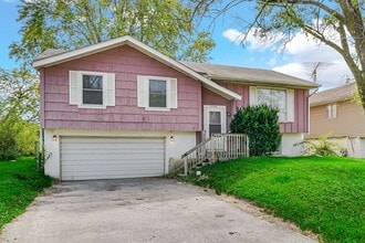 Building Photo - 22243 Karlov Ave