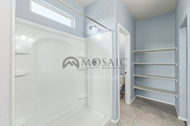 Building Photo - 35349 W San Alvarez Ave