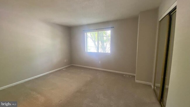 Building Photo - 4830 Dorsey Hall Dr