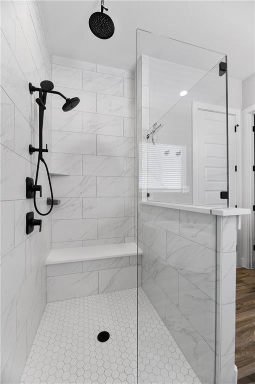 Building Photo - 1363 Hazy Hills Loop