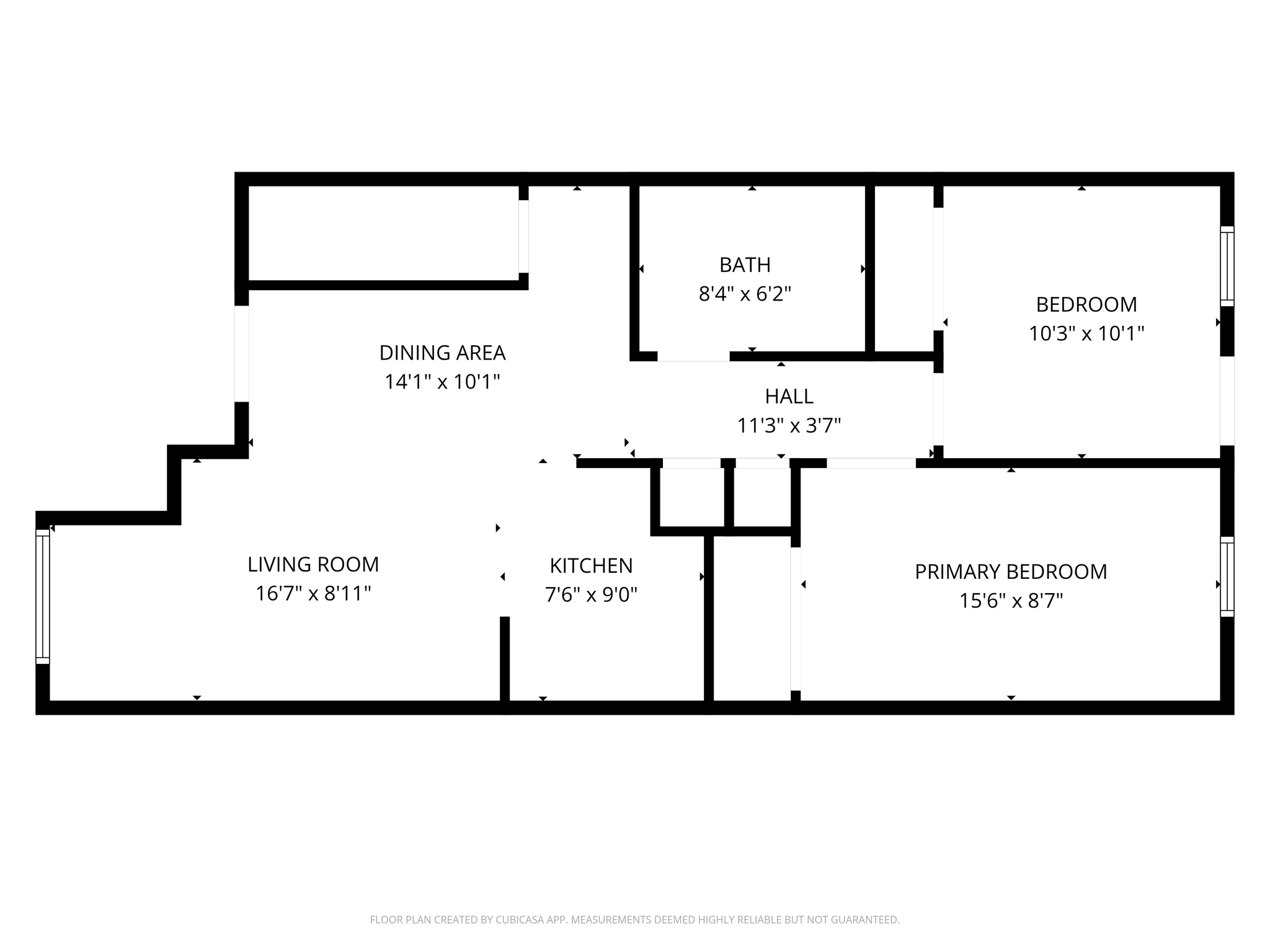 Building Photo - 218-36 133rd Rd
