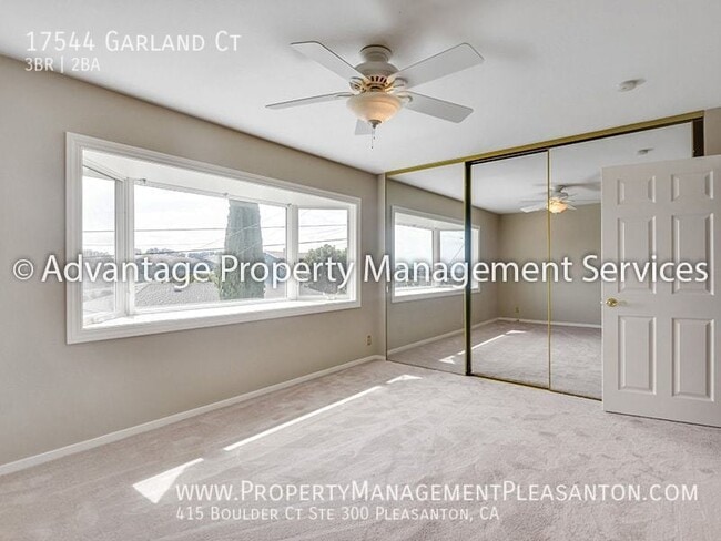 Building Photo - 17544 Garland Ct