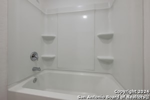 Building Photo - 1019 Crenshaw Wy